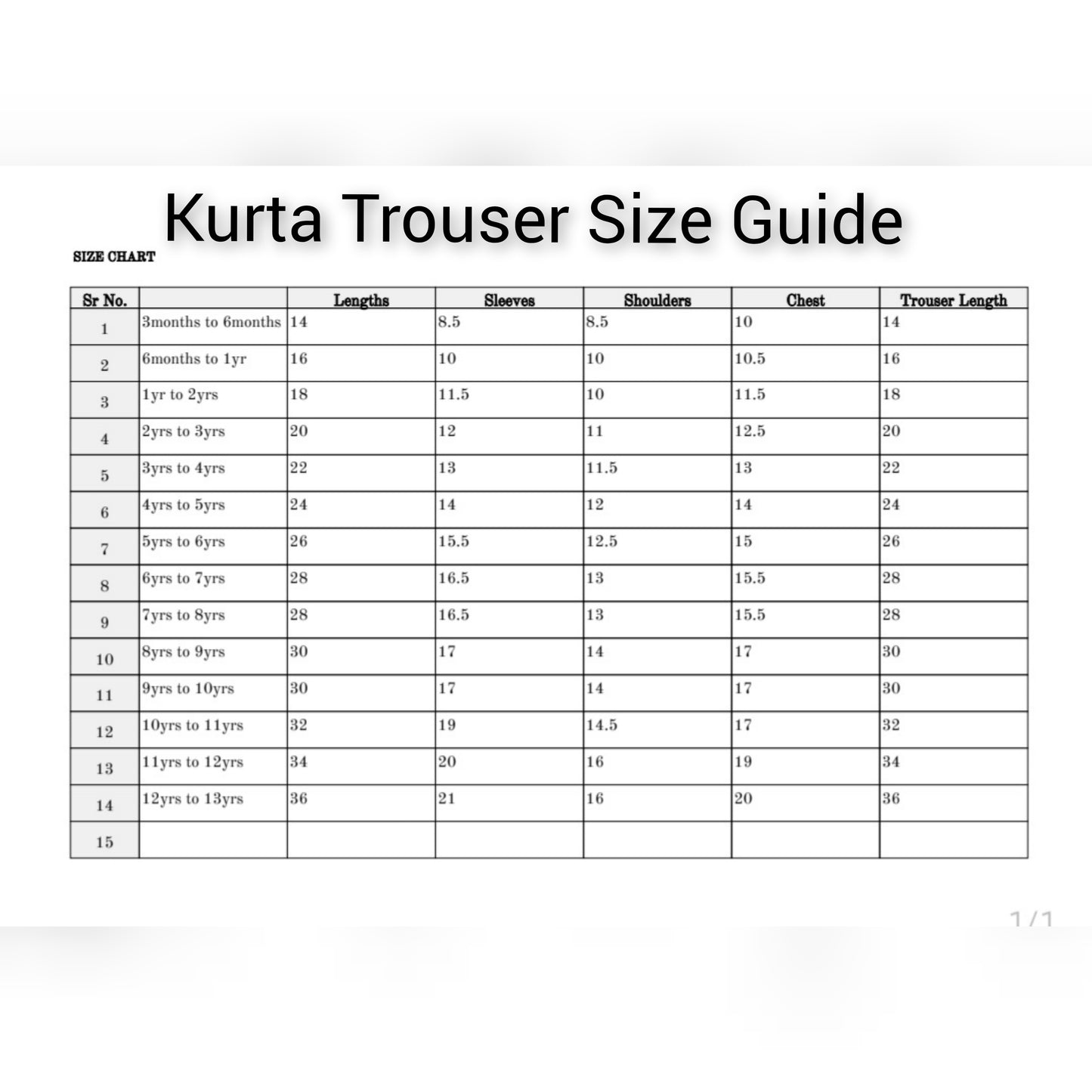 Green Sequence Waistcoat with Kurta Trouser