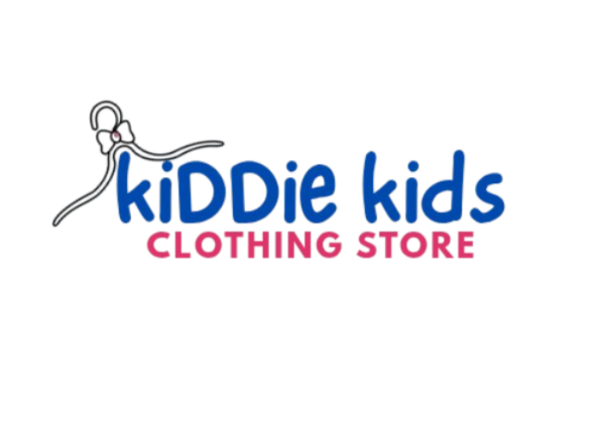 Kiddie Kids