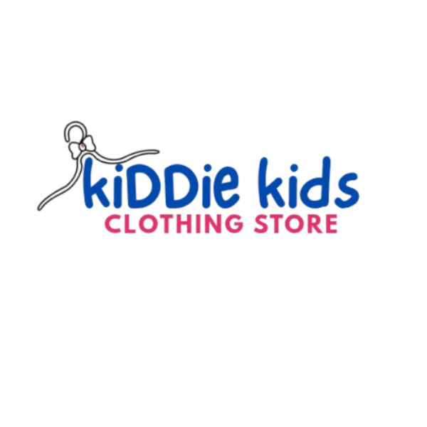 Kiddie Kids